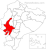 Provincia del Guayas