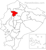 Provincia de Santo Domingo