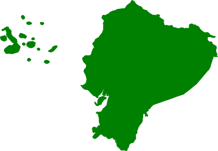 Ecuador