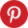 Siguenos en Pinterest